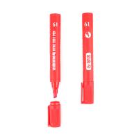 CUIYUAN 61 Dyne pen surface tension test pen corona pen custom ink