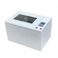 BENTING CQYC-A Shaker Air Bath thermostatic Shaker temperature control precision +/- 0.1 ℃ gyrating oscillation