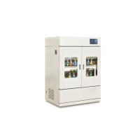 本亭 CYC-2112B振荡器恒温摇床缓启动直流无刷电机