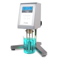 Fungilab Viscolead Adv H Rotational Viscometer High Accuracy viscosity measurement instrument