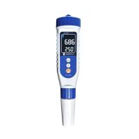 Noble NPT-PH106 (ORP) waterproof pen ORP Meter pH/ORP Detector IP65 protection