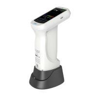 3nh ST-700d 阵列分光测色仪 高精度色彩测量仪器