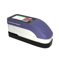 IWAVE SY3020 ColoriMeter, Full Light spectrum LED light source