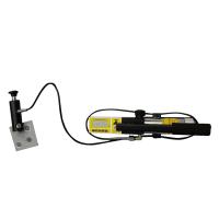 RUNJIE RJ-M Adhesion Tester 14mm hydraulic coating adhesion test