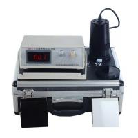 JINGKELIAN C84-ⅲ reflectivity Meter hiding power Tester, repeability accuracy 0.3%