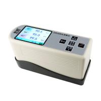 DONGRU DR268 color screen three angle Glossmeter intelligent three angle Glossmeter