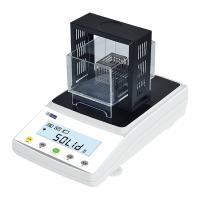 XINGYUN JA303M-L Liquid density scale Density Meter 0.001g/cm &sup3; accuracy