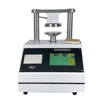 Yunda YD-BYJ side compression strength Tester, fully automatic compression strength Tester 7-inch screen