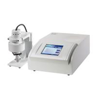 仪电物光 WSC-2S 测色色差计 触摸屏色差仪 白度色度测试仪