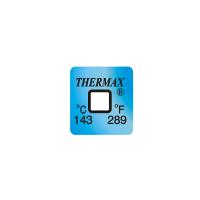 Thermax 01ETHM0143D01PK 测温纸 温度美自粘贴标签 不可逆变色