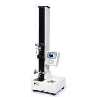 CHENCHI WDB-01 Peel strength Tester Precision screw servo motor mechanical properties Tester