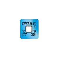 Thermax 01ETHM0177D01PK 测温纸 温度标签 177℃不可逆变色