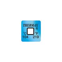 Thermax 01ETHM0104D01PK 测温纸 温度美自粘贴标签 不可逆变色