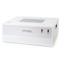 辰驰 MZK-01 铝箔针孔度检测仪 高透光率玻璃衬板三档功率可选