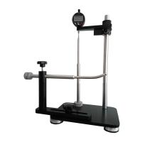 辰驰 PBH-01 瓶壁厚测定仪 安瓿瓶壁厚测试仪 瓶底瓶壁一机完成