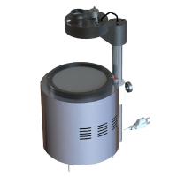 辰驰 PYL-2 偏光应力仪 高精度LED双显无需校零