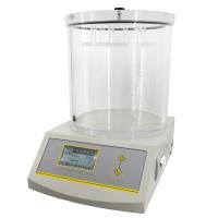 CHENCHI MFY-01B sealing Tester, Organic Glass sealing bucket, microcomputer control