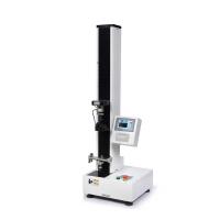 CHENCHI WDK-01 Tensile strength testing machine paper Detector High Accuracy Servo Control