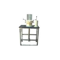 Taichang Instrument TC-CPJ01 Sheet Copier, Pattern Copier &Phi; 300 Manual Homogenizing Vacuum Paper Copying