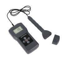 青岛拓科 MS7100TS木材水分测定仪木皮水分仪无针传感器设计