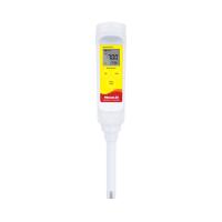 BANTE PHscan30L Pen pH Meter Planar pH ElectRode High Accuracy 0.01pH