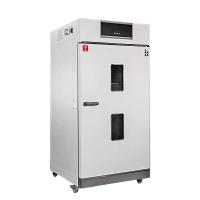 泰斯特 WGL-625T 电热鼓风干燥箱 PID智能控温625L容积