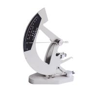 JINGWEN JW111J Mechanical tearing Tester paper Tear Tester