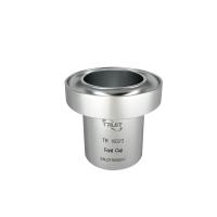 TRUIT TR 1002/2 Ford viscosity Cup viscosity Cup aluminum alloy anodic oxidation stainless steel nozzle