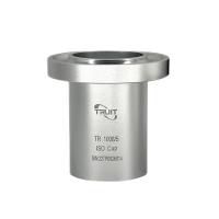 TRUIT TR 1008/8 ISO杯 粘度杯 8mm口径 108ml容积