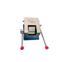 TRUIT TR 5220 T type bending Tester, color steel plate bending performance Tester