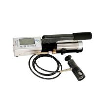 TRUIT TR 5020 拉拔法测试仪 附着力测试仪 量程0.7-20MPa 防水防尘