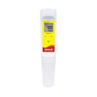 BANTE PHscan30F-K Pen pH Meter Plane pH ElectRode automatic temperature compensation