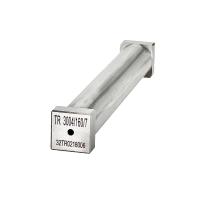 TRUIT TR 3004/160/9 四面制备器 四面湿膜制备器 耐磨耐腐蚀合金钢