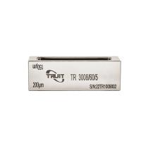 TRUIT TR 3008/60/5 框形制备器 四面刮涂器 涂布宽度60mm