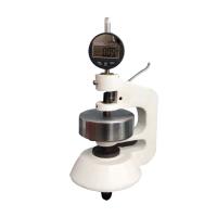 BLD-01A Cardboard Thickness Gauge, 0.01mm High Accuracy