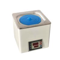 博珍 HH-1 双列电热恒温水浴锅 基因扩增实验恒温加热