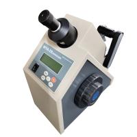 SUOGUANG WYA-2S digital Abbe RefractoMeter, liquid solid refractive index sugar content determination