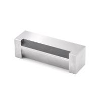 Huino SZQ-150 (50mm) Single-sided Applicator Film Applicator 150&mu;m film Film thickness +/- 2&mu;m accuracy