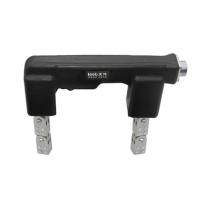 里博LEEB610磁粉探伤仪 磁轭式提升力7.1kg便携检测