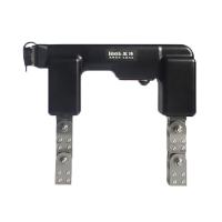 里博 leeb610A磁粉探伤仪 磁轭式便携式铁磁性材料检测