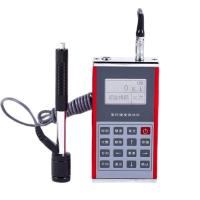 LEEB leeb130 Leeb Hardness Tester portable metal Hardness Tester