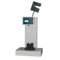 JINHE XCJD-5 Digital Simply Supported Beam Impact Tester Non-metallic Material Impact Toughness Test