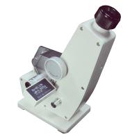 SUOGUANG WYA-2D digital Abbe RefractoMeter OLED digital refractive index sugar content temperature measurement