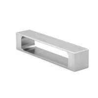 Huino Frame 30/60/90/120&mu;m Frame Applicator 4-sided film High Hardness Stainless Steel