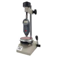 海宝仪器 HS-A+SAC-J 数显邵氏A型橡胶硬度计 峰值锁存可设定