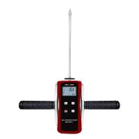 DUBAN DB25-204TR 土壤硬度计 土壤紧实度仪 高精度数字显示四种单位