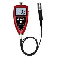 DUBAN DB20-SRT231+ 喷砂喷丸表面粗糙度仪 分体式设计符合ASTM D4417