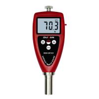 DUBAN DB20-SRT231 喷砂喷丸表面粗糙度仪 一体式设计符合ASTM D4417方法C