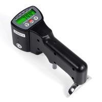LANDTEK HM934-1 + Pap hardness Gauge digital display Crange Hardness Tester