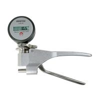 兰泰 LW-20 韦氏硬度计 铝合金硬度测试 精度0.5HW